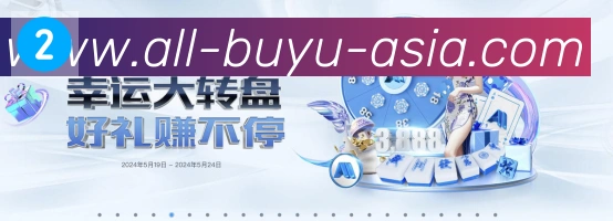 扫码下载 App