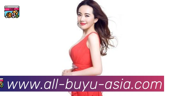 App功能展示图